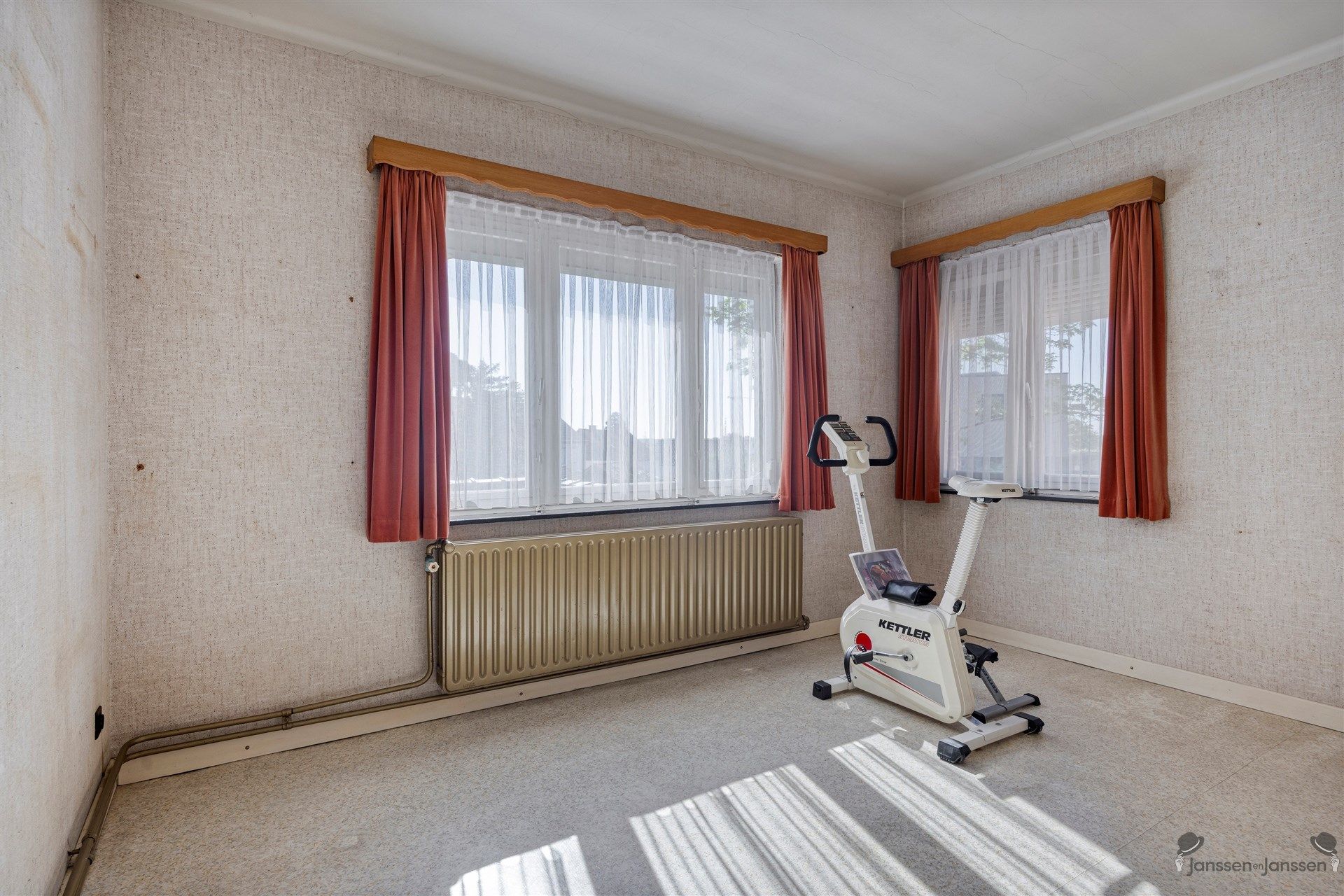 huis foto 9