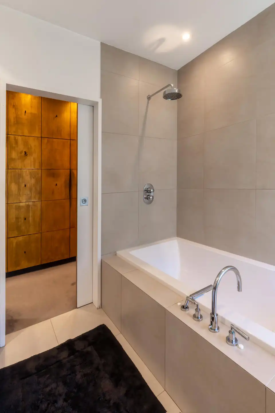 Te renoveren villa met zwembad en grote tuin -  Elsdonk foto 21