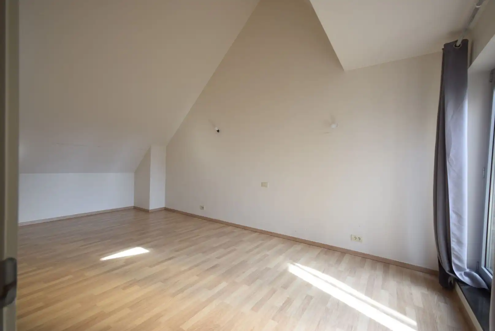 Mooi penthouse in het centrum van Roeselare foto 17