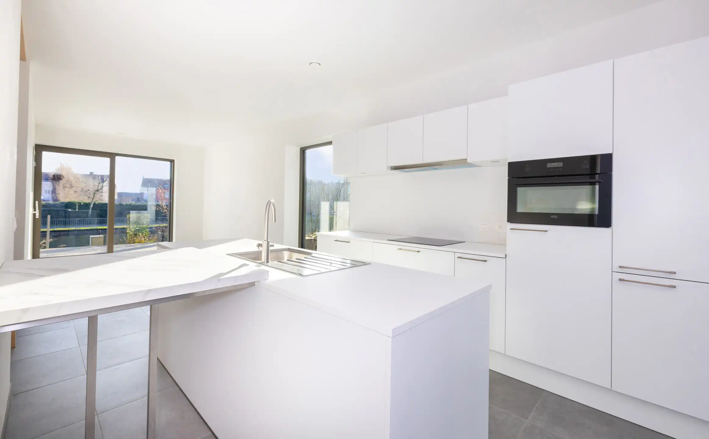 Uw huis, uw oase van rust foto 4