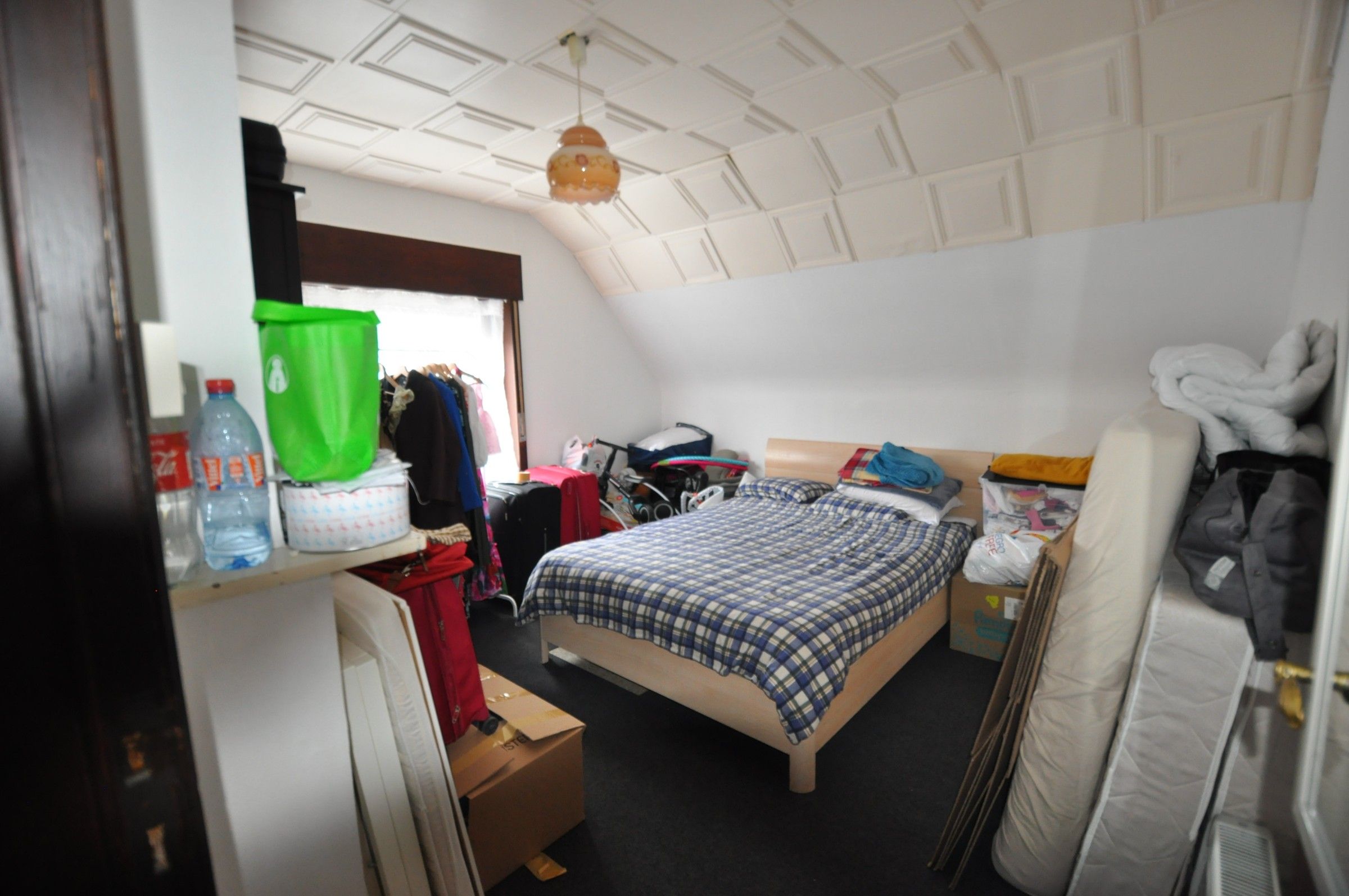 Te renoveren alleenstaande woning te Oudenburg foto 9