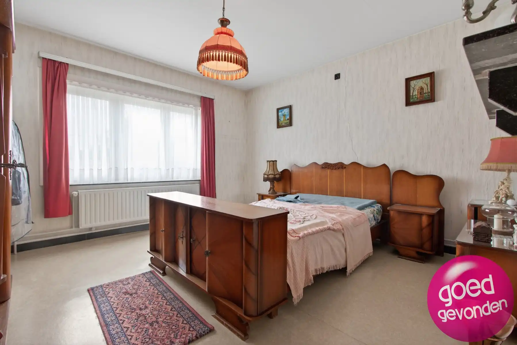 WONING - HOB - 3 SLK - TUIN - WEI - TERRAS - RUSTIG foto 16