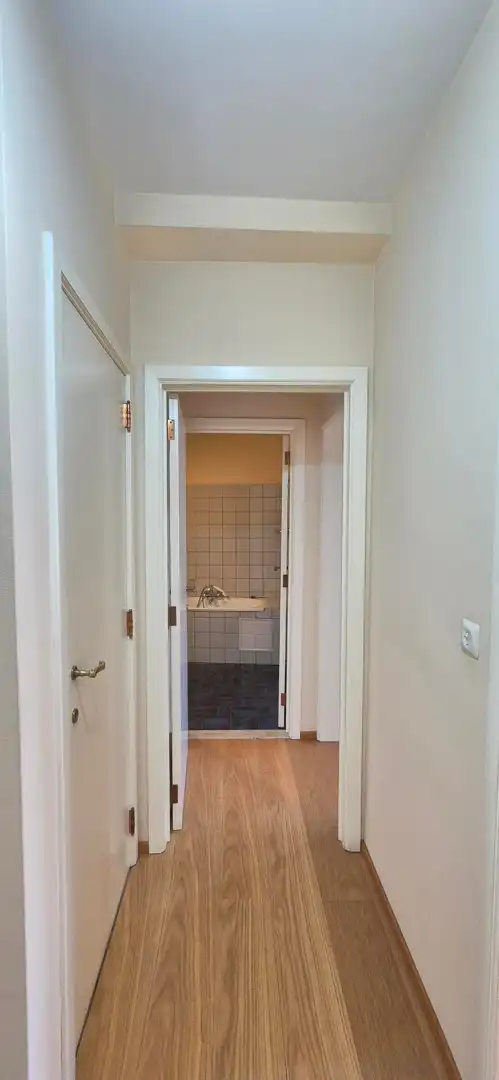 Appartement te koop foto 19