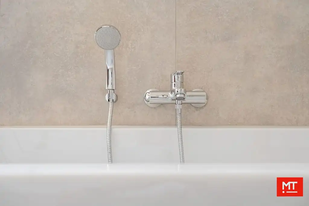 Halfopen nieuwbouwwoningen op een rustige locatie in Wervik foto 21