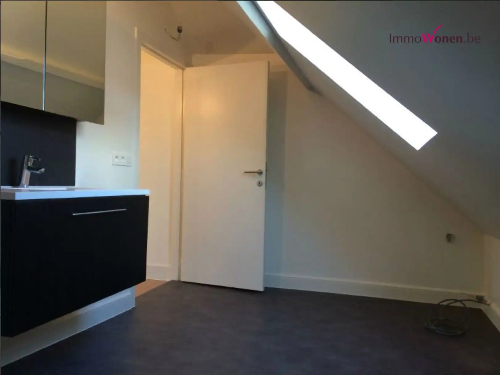 Appartement foto 13