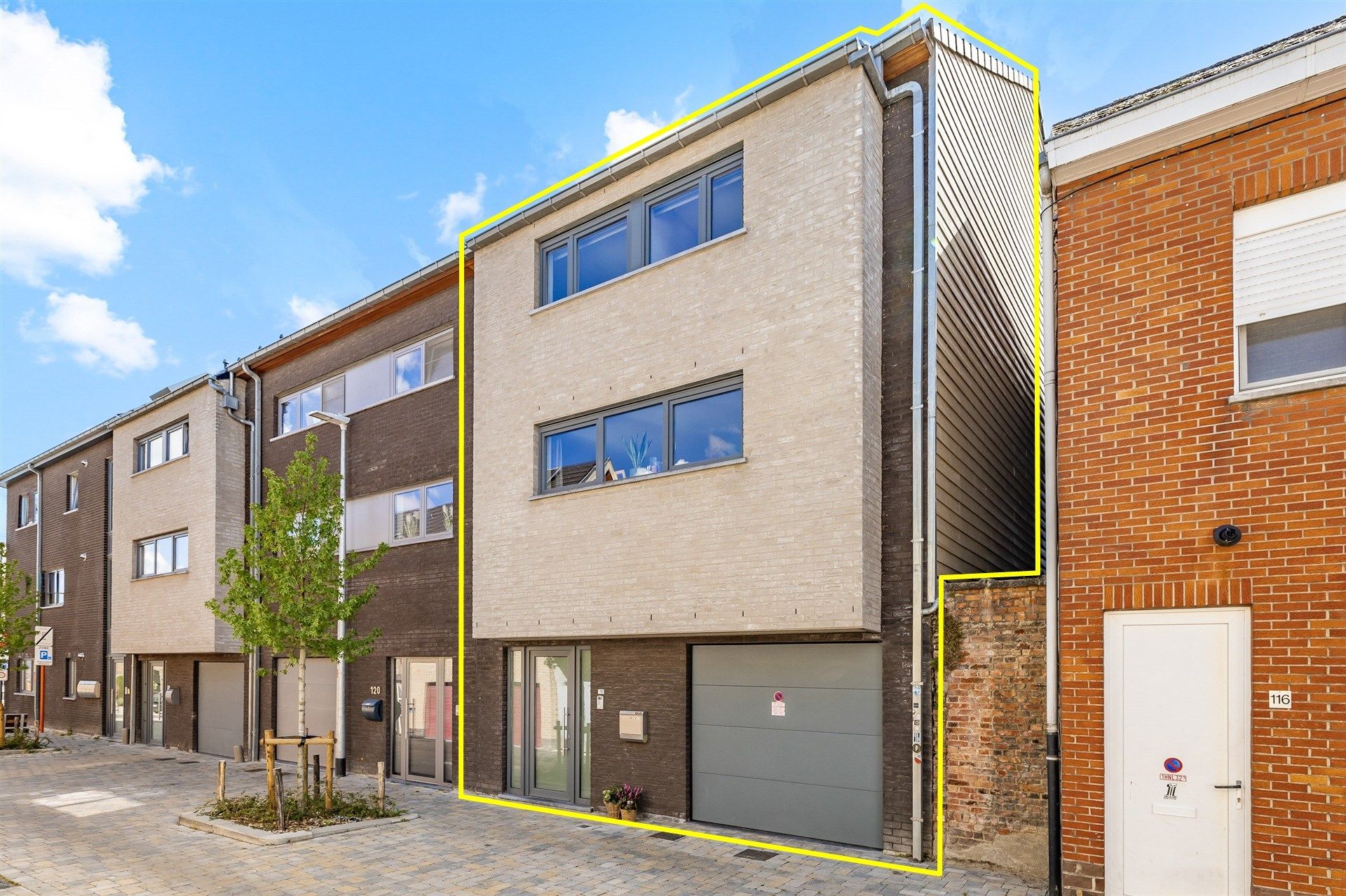 ()=>{if(producerUpdateValueVersion(node),producerAccessed(node),node.value===ERRORED)throw node.error;return node.value} Dokter De Bruyckerstraat 118 - 9230 WETTEREN