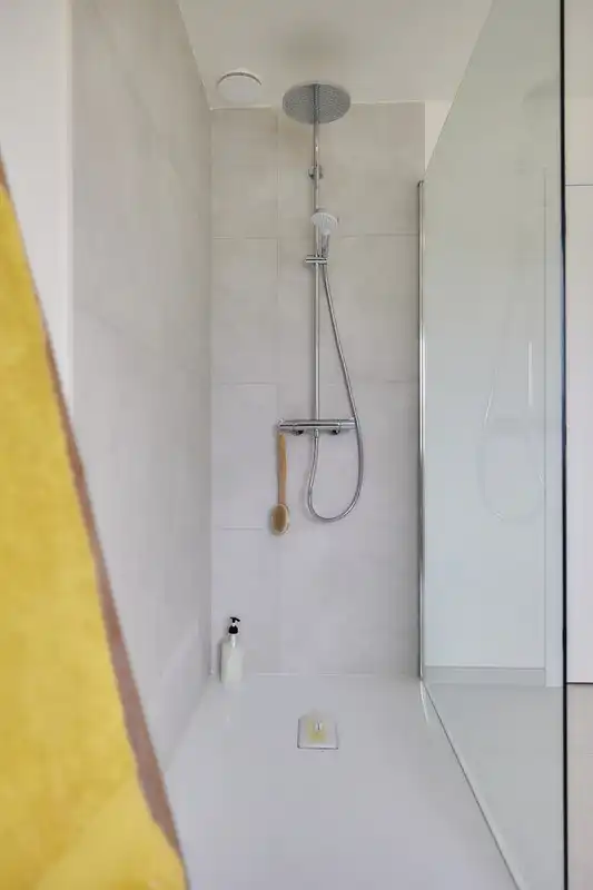 Energiezuinige nieuwbouwwoning te Malderen foto 13
