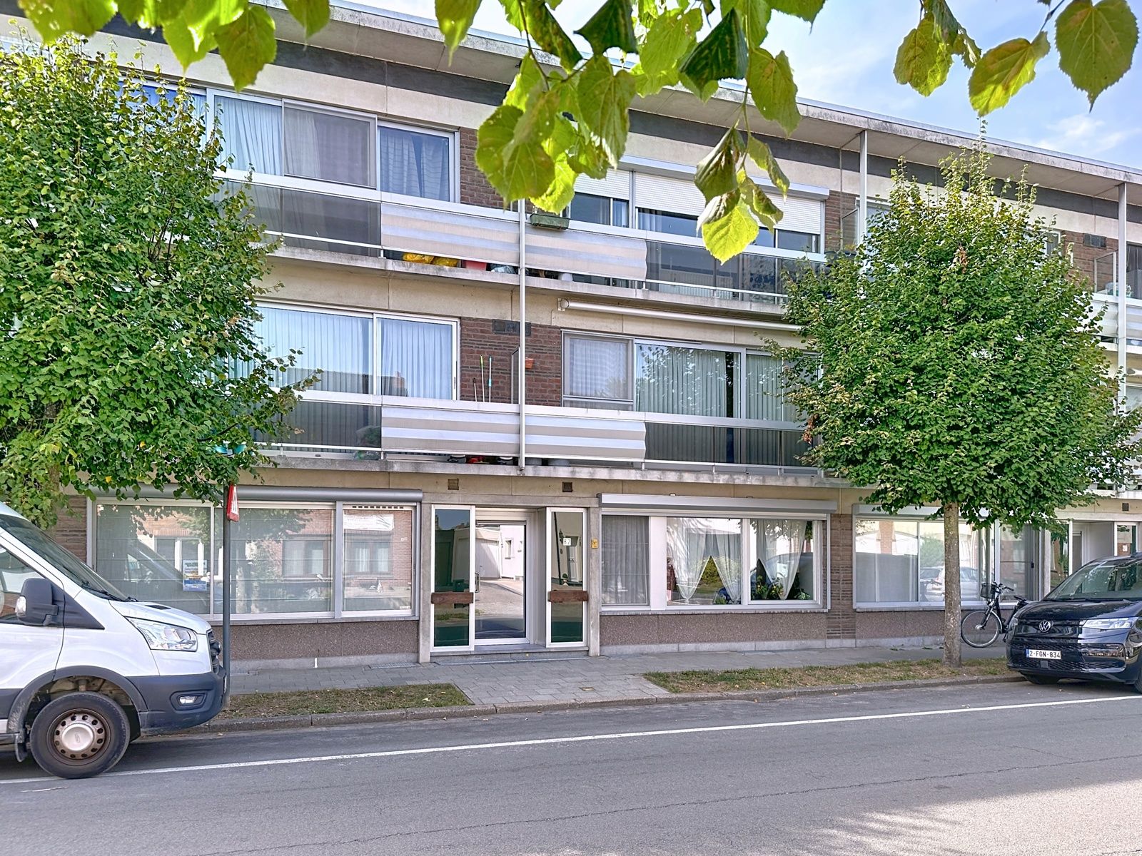()=>{if(producerUpdateValueVersion(node),producerAccessed(node),node.value===ERRORED)throw node.error;return node.value} Laarhofstraat 82 - 2627 Schelle