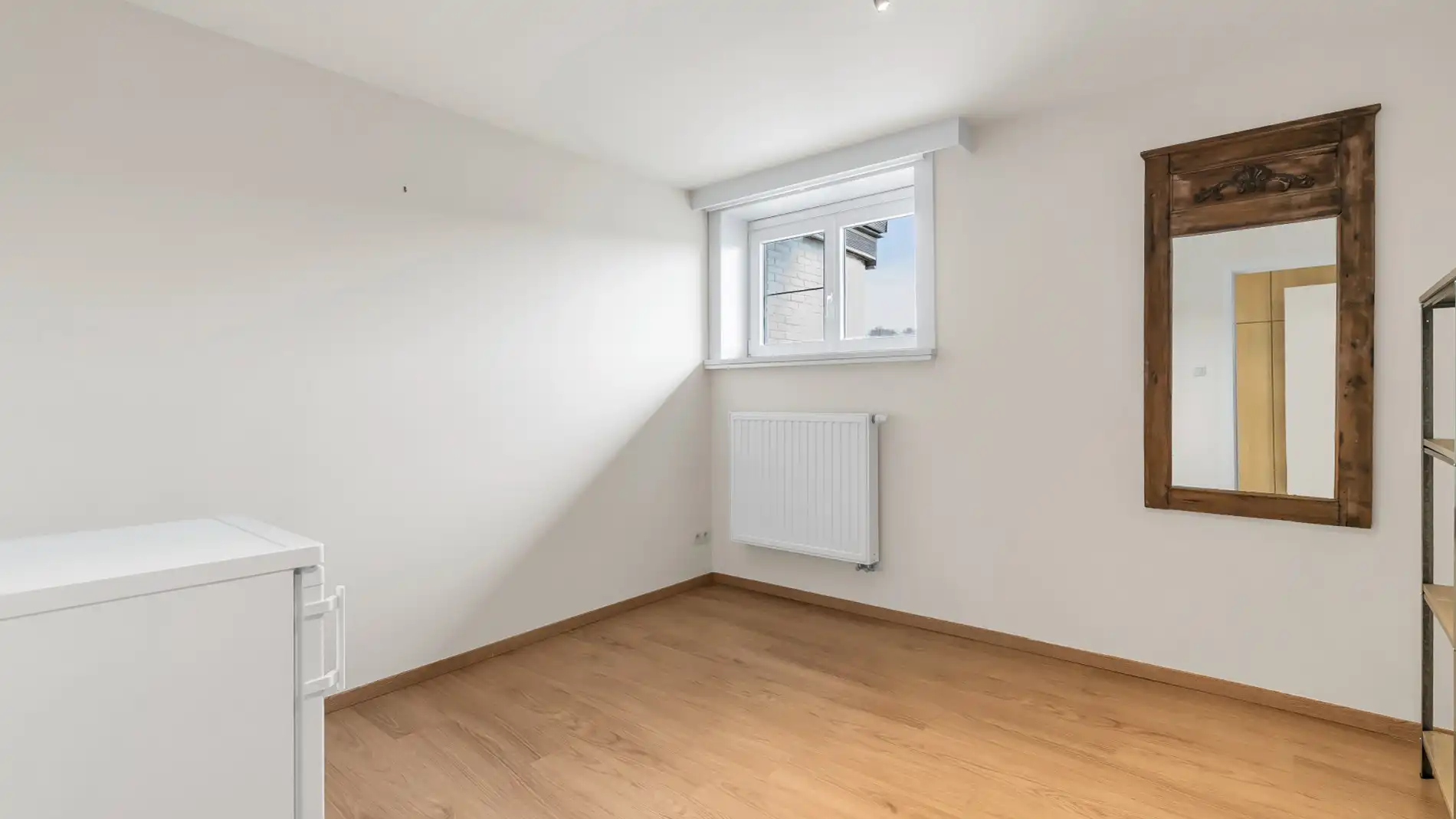 KESSEL-LO - 🌳 villa op perceel 3111 m2 foto 16