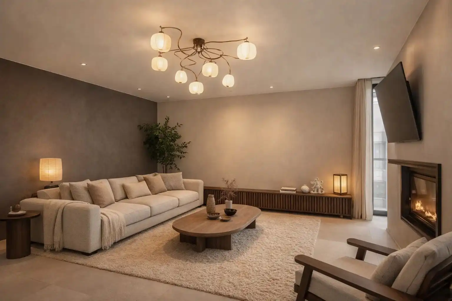 RUIME VILLA MET AGRARISCH ZICHT ÉN RUIMTE VOOR PRAKTIJK/BIJBEROEP! foto 11