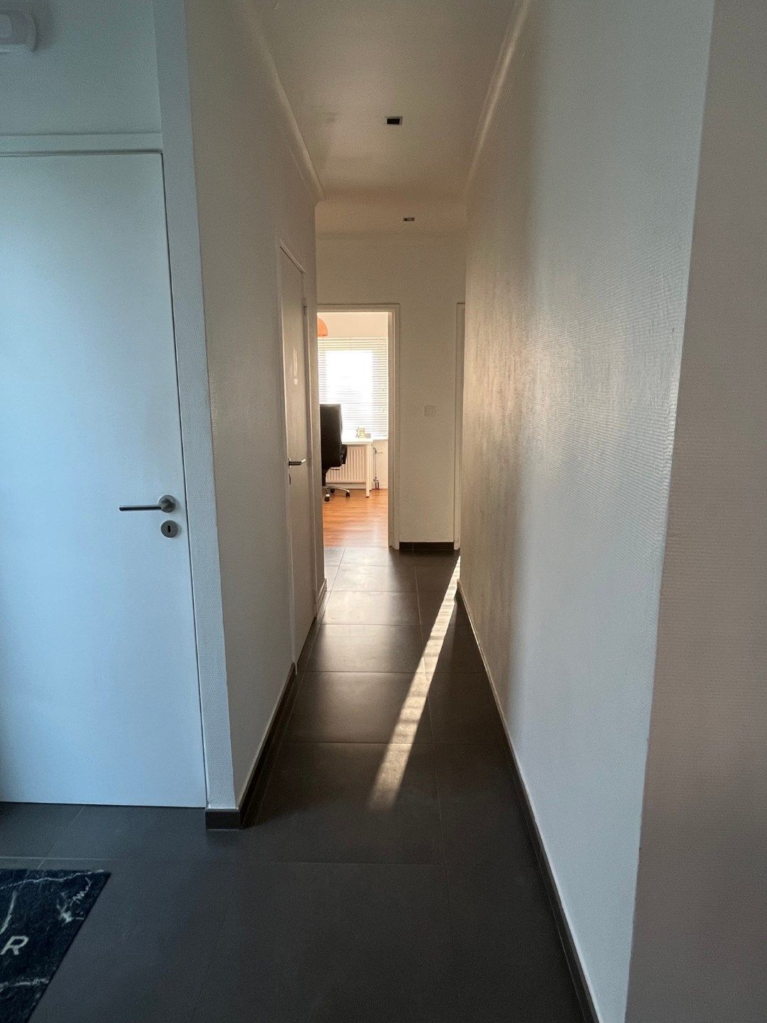 Praktische bungalow-woning in Gavere foto 12