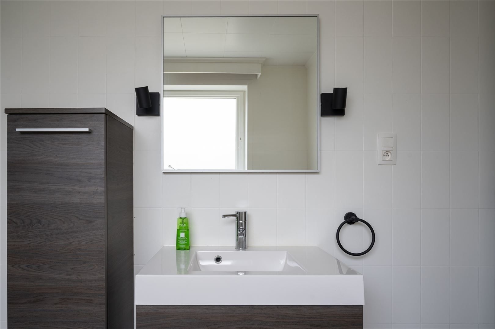 volledig gerenoveerde woning met authentieke elementen foto 21