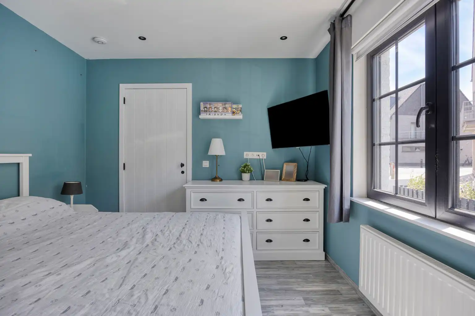 Huis te koop foto 15