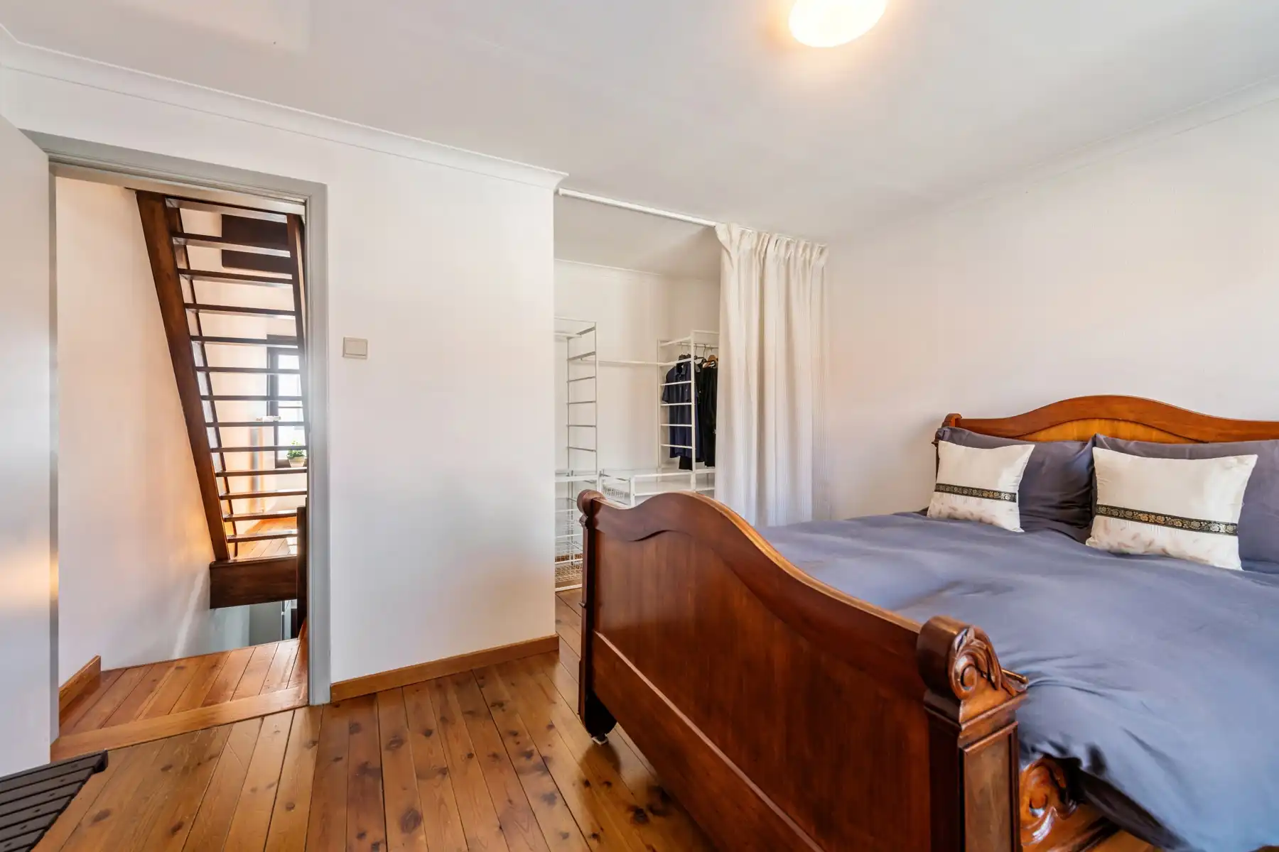Charmante en instapklare woning gelegen op super locatie!  foto 14