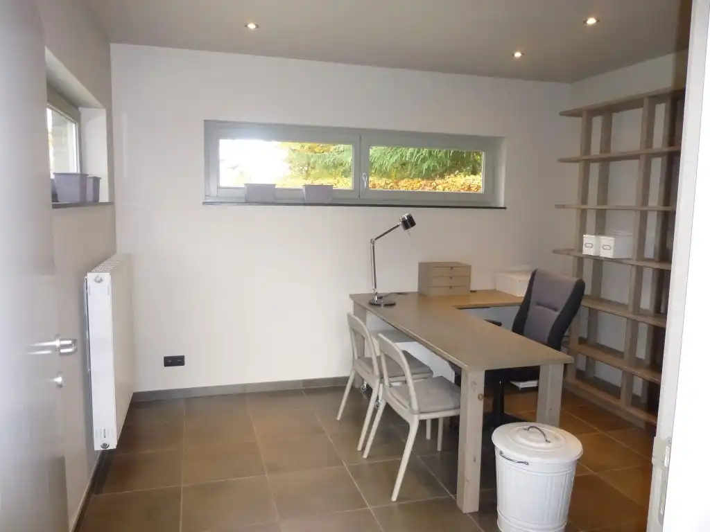 Commercieel te huur foto 5