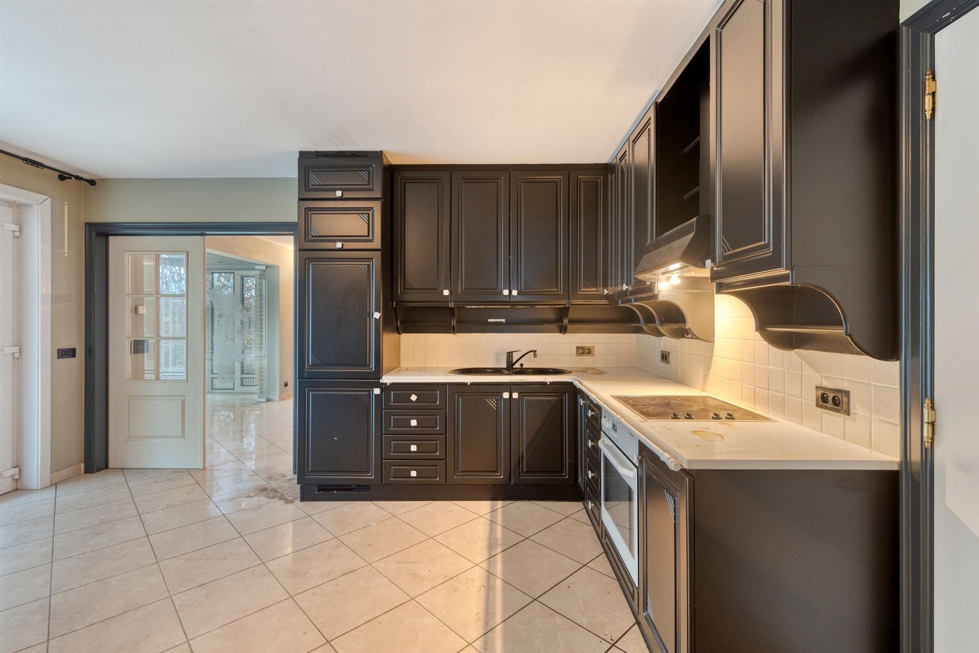 Villa op 1159m² grond. Uitstekend bereikbaar! foto 8