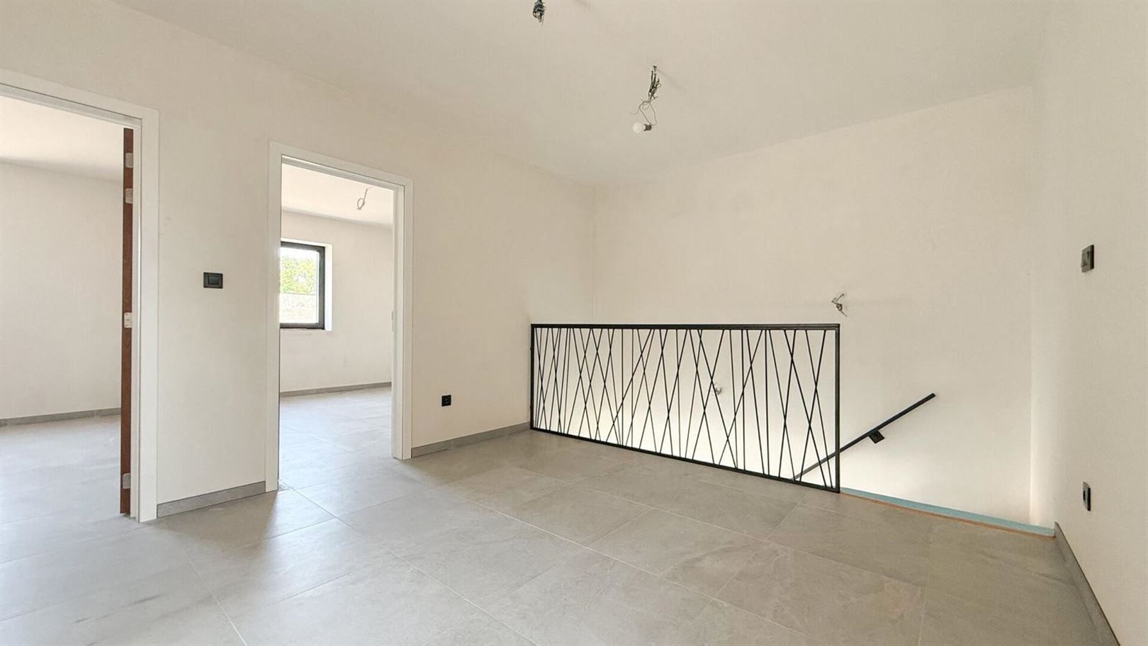 TE KOOP: Nieuwbouwwoning met 3 slaapkamers te Koersel!  foto 13