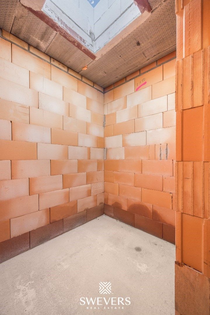 Verkoop aan 2% - Woning met handelsruimte van 36m² te Viversel  foto 26