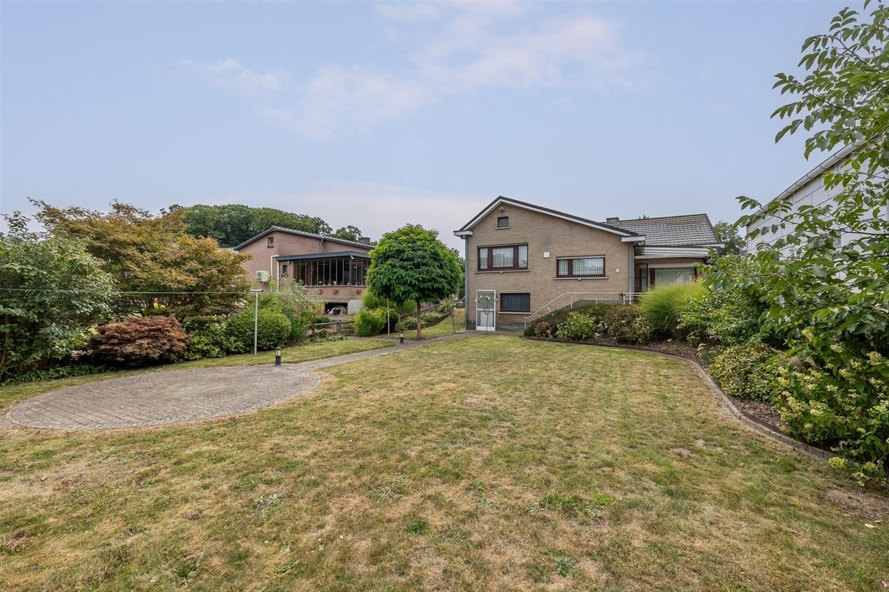 Landelijk gelegen, 13 are, prima onderhouden foto 31