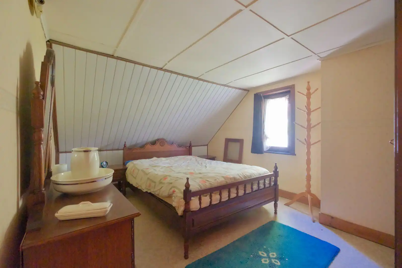 Lichtervelde – HOB met 6 slpks, garage en bijgebouw op 564 m² foto 14