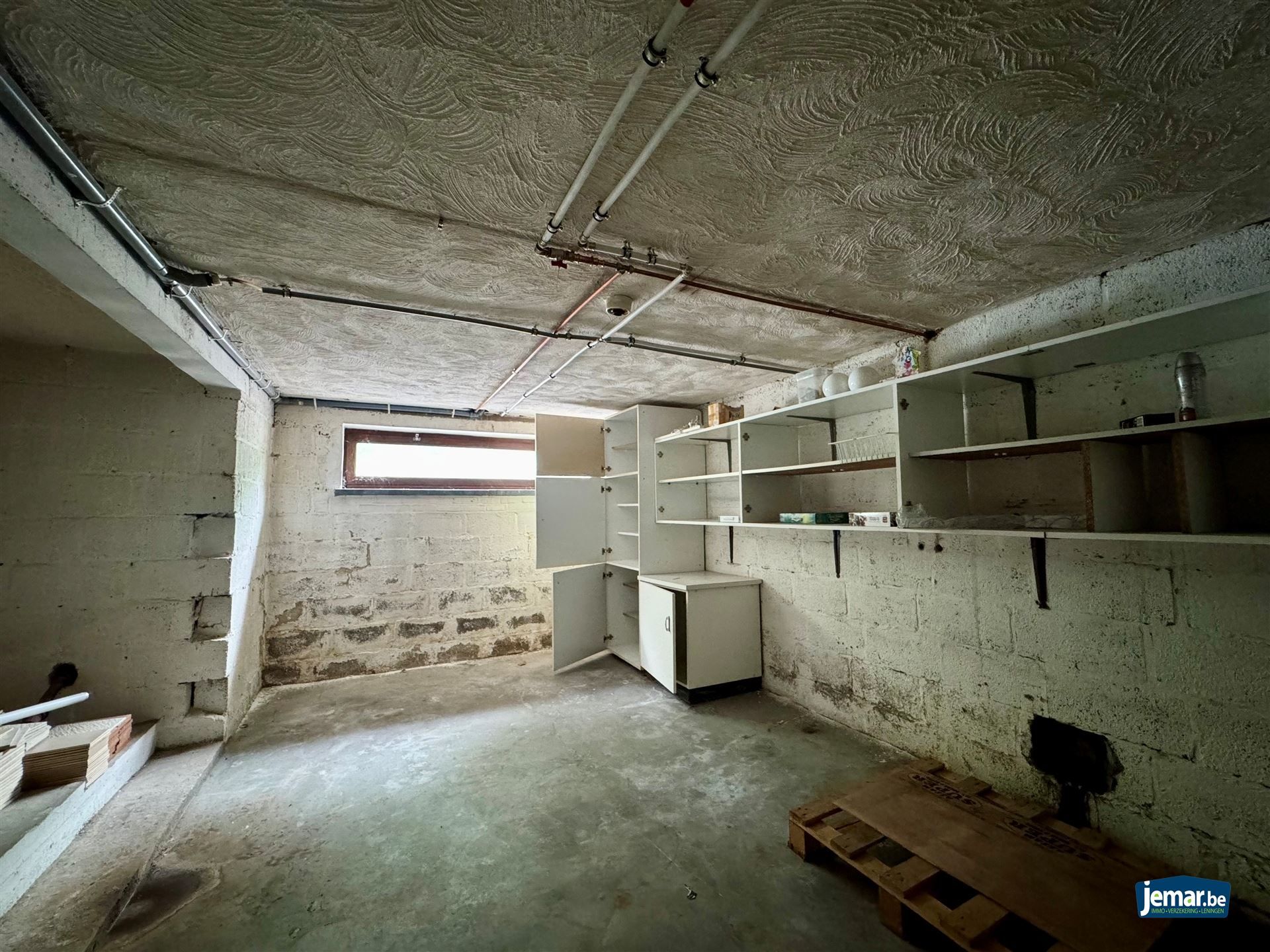 Huis foto 21