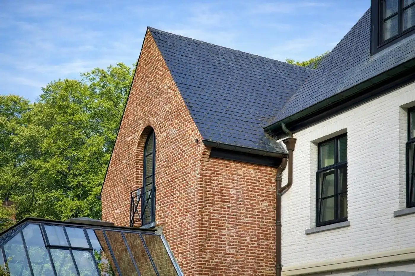 Een tijdloze topvilla op één van de meest prestigieuze locaties. foto 7