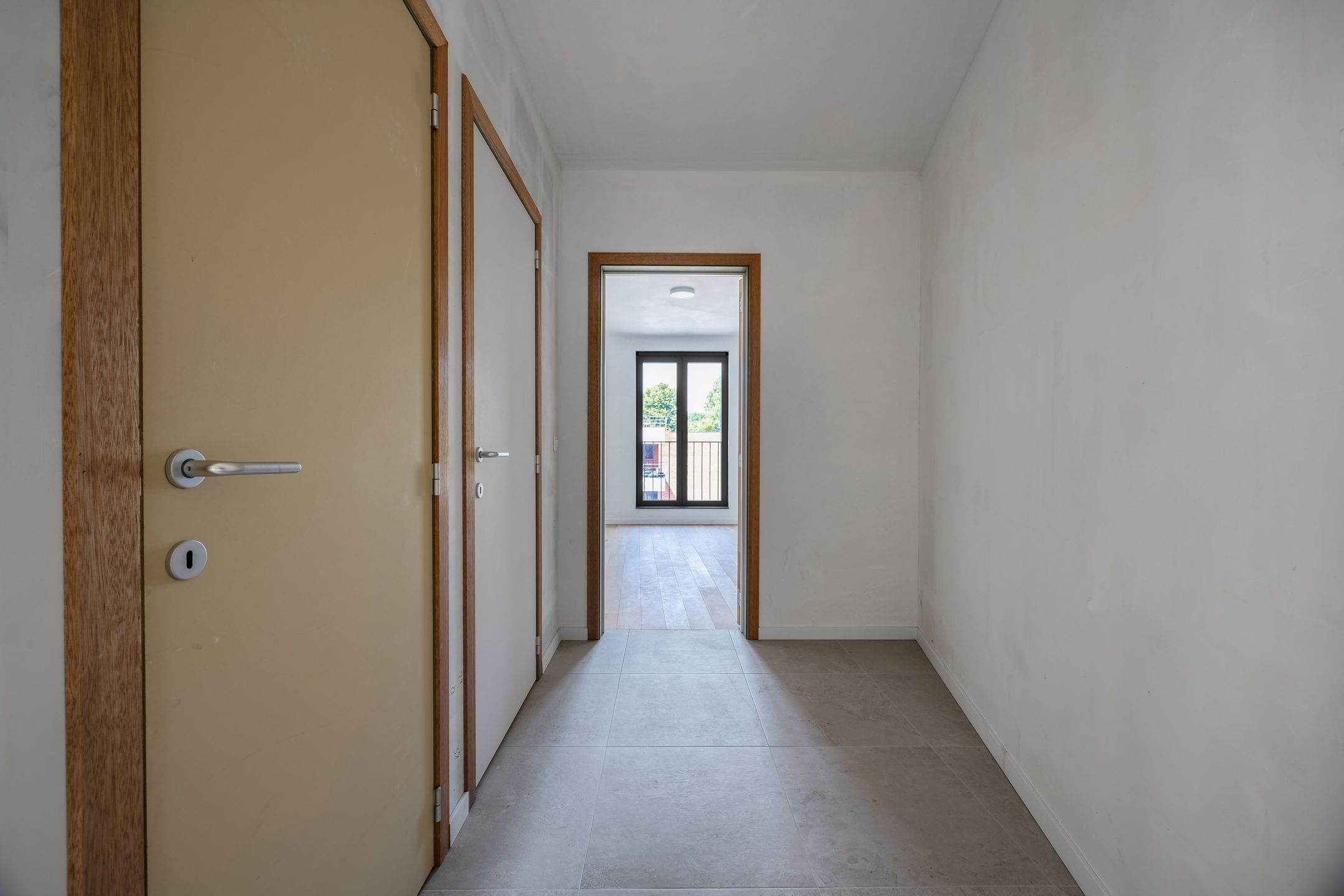 Luxueus en energiezuinig wonen in het dorp van Oostmalle. foto 23