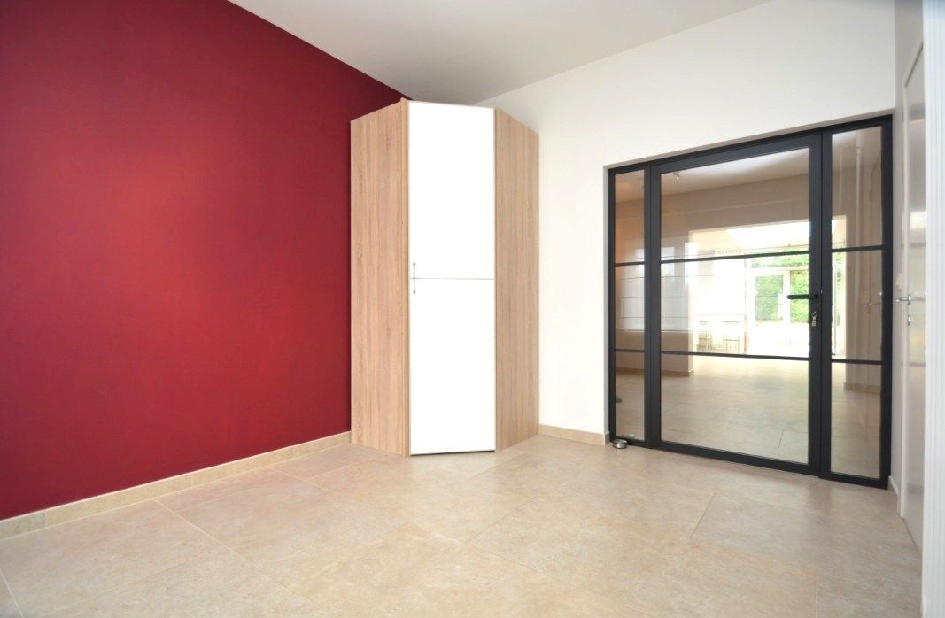 Energiezuinige woning te Tremelo foto 22