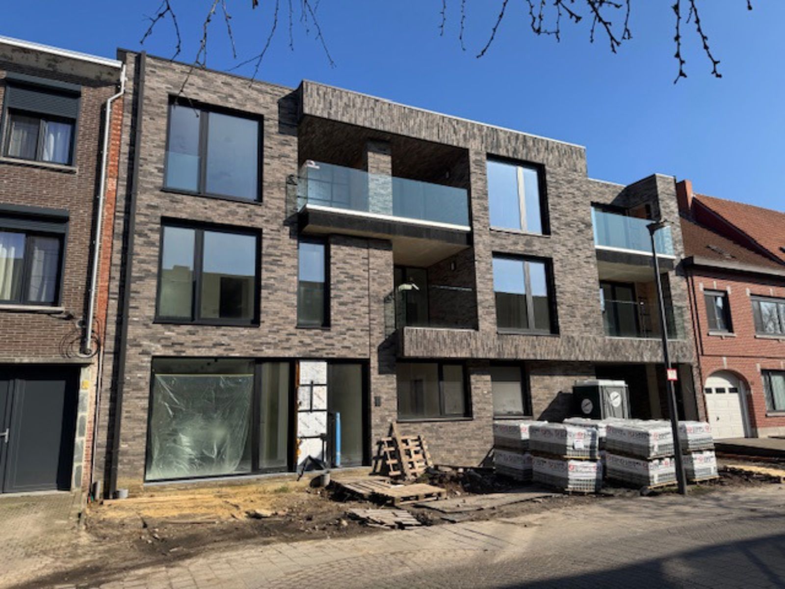 ()=>{if(producerUpdateValueVersion(node),producerAccessed(node),node.value===ERRORED)throw node.error;return node.value} Vredestraat 147/1 - 2300 Turnhout