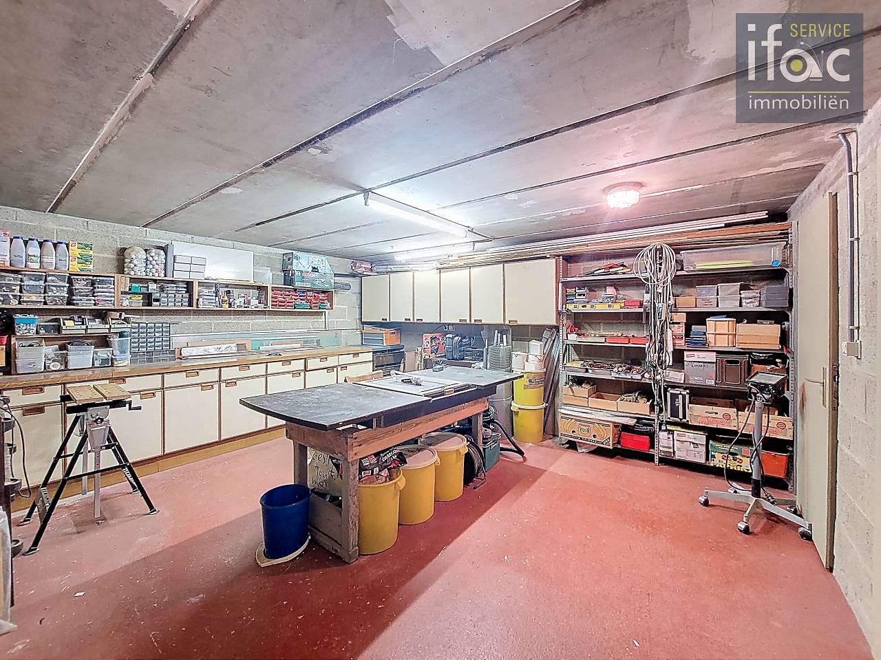 Huis te koop foto 36