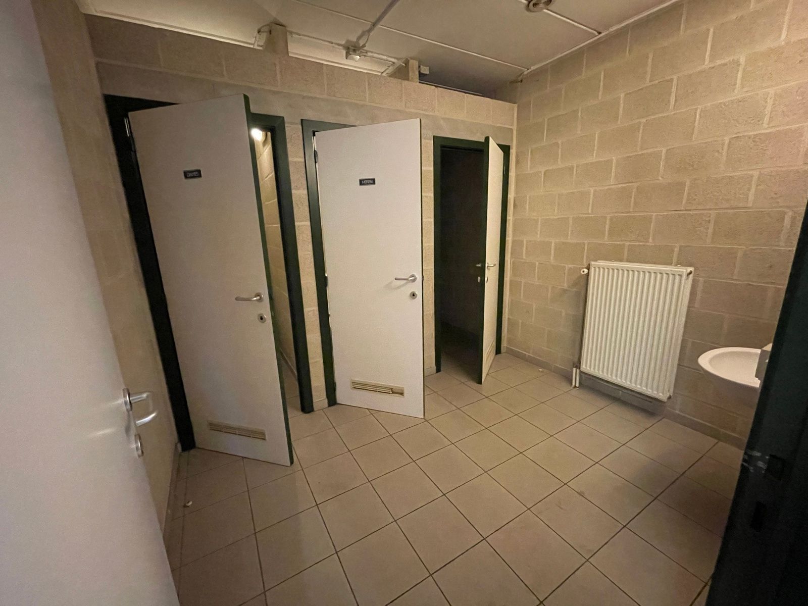 Bedrijfsvastgoed te huur foto 7