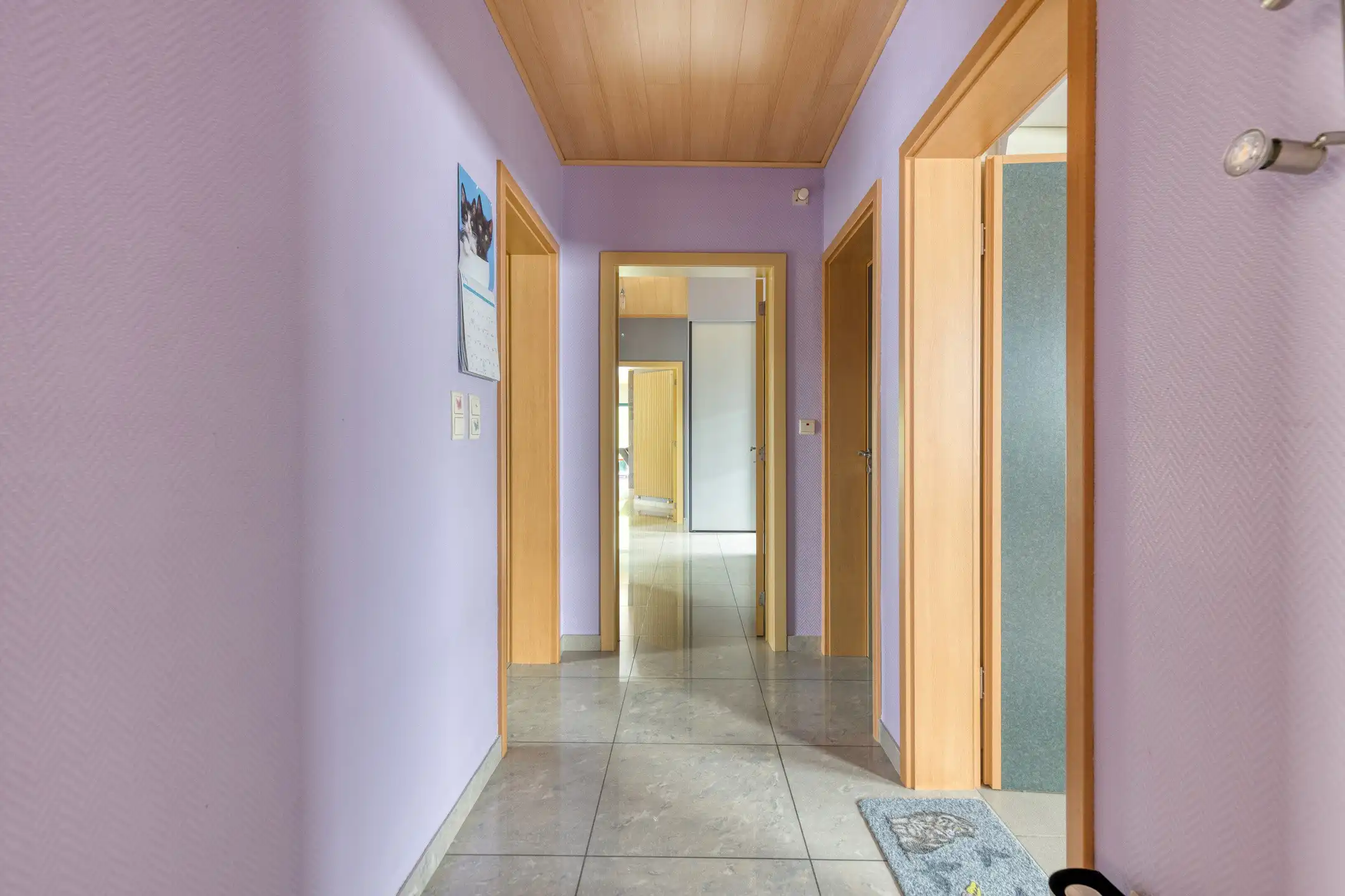 Exclusief wonen in een oase van rust ! foto 26
