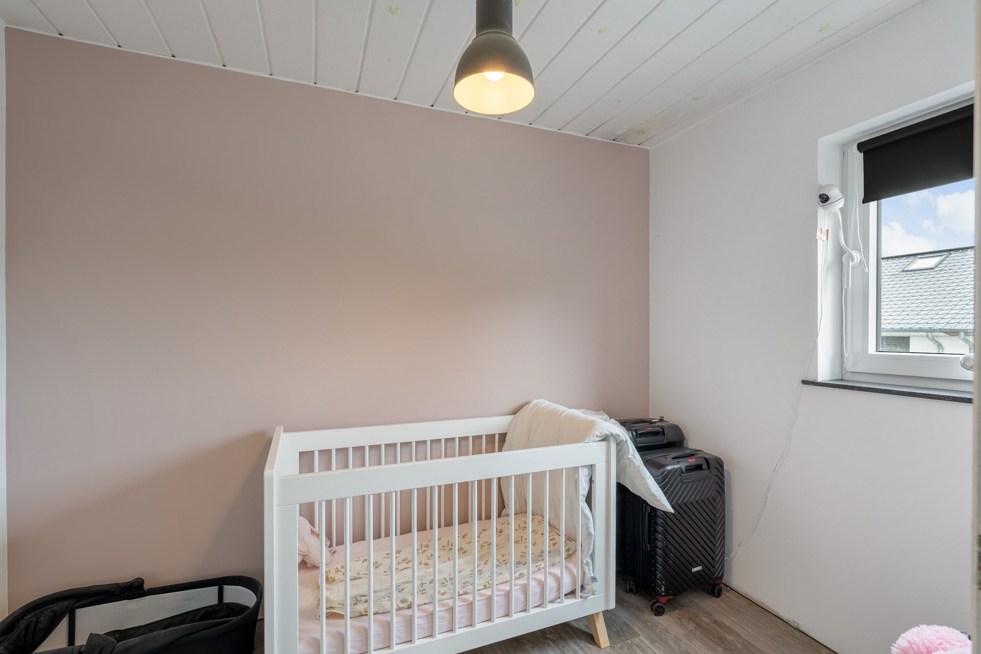 Huis te koop foto 21