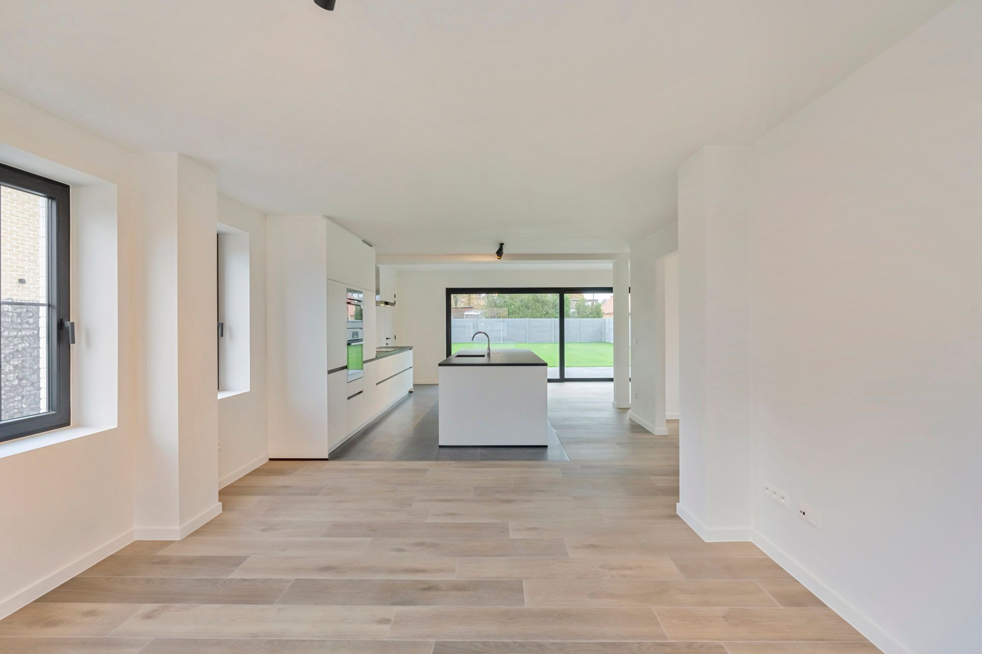 Villa te koop foto 8