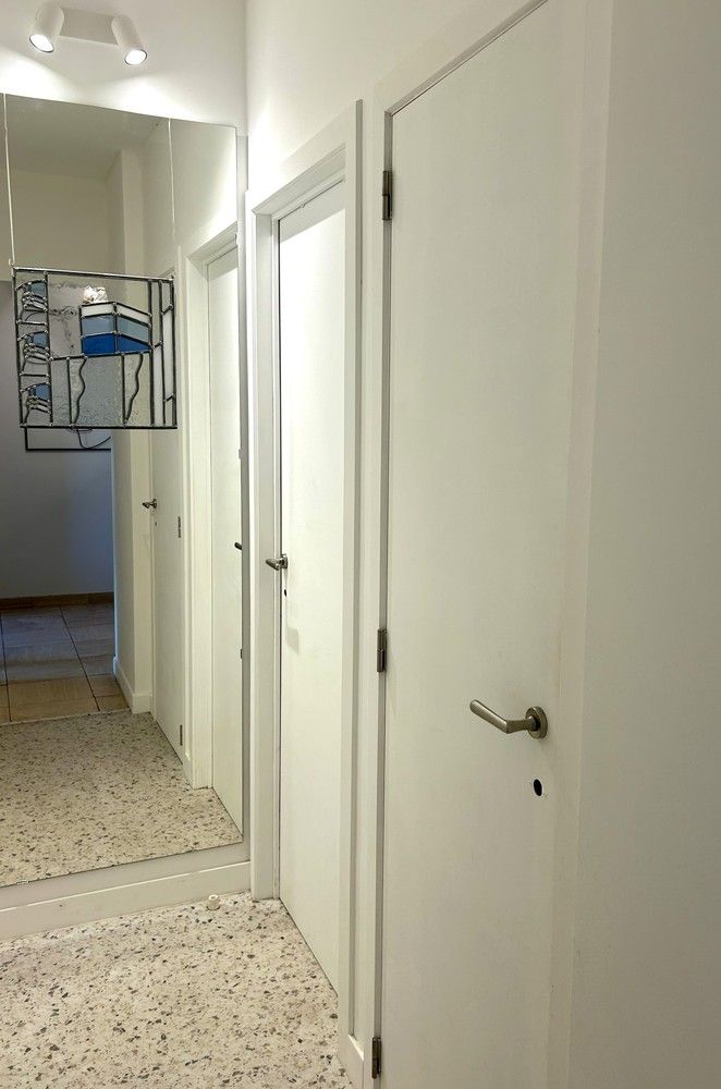 Ruime, instapklare woning met hoogwaardige afwerking te Kessel-Lo foto 3