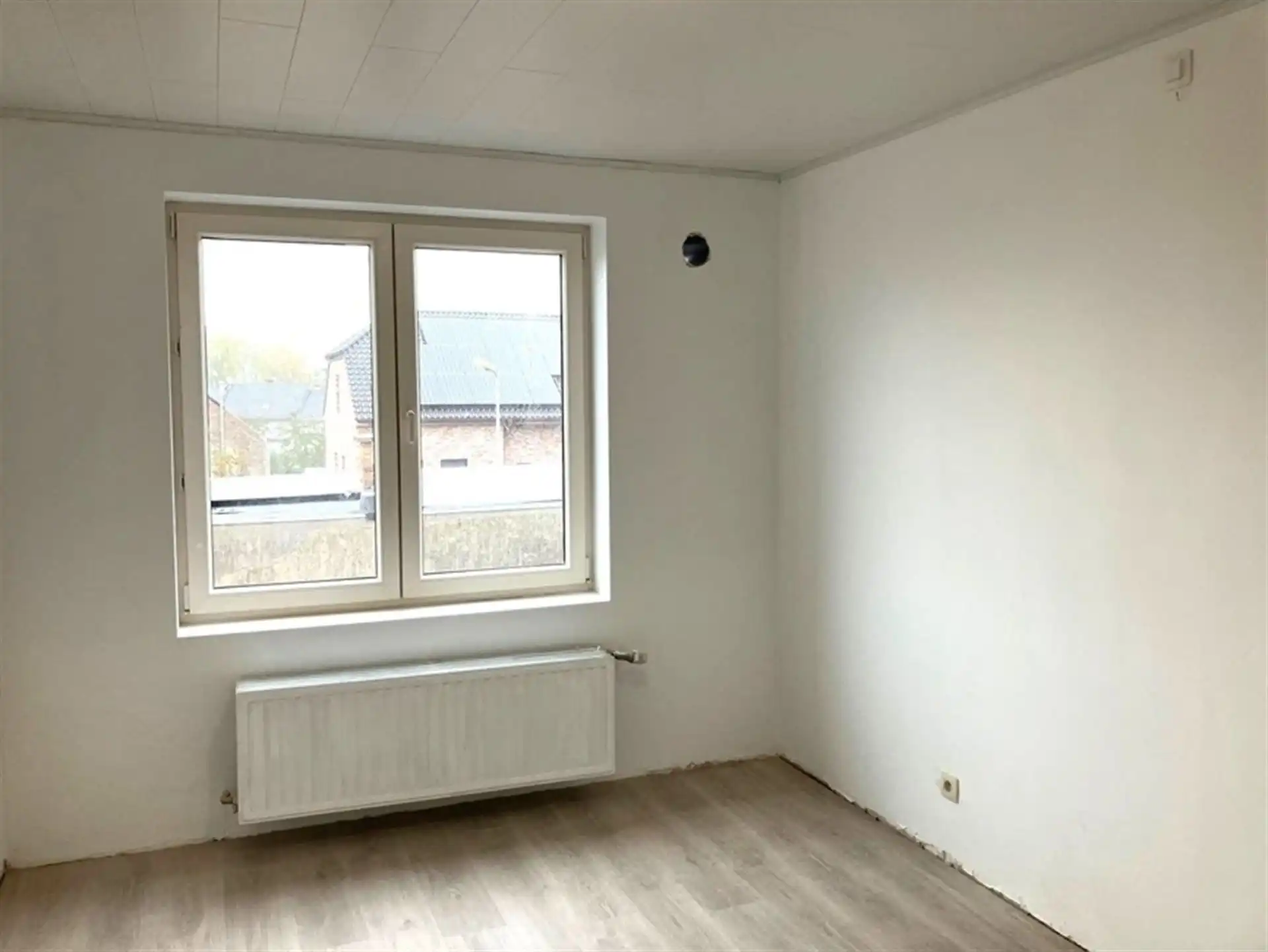 Appartement foto 8
