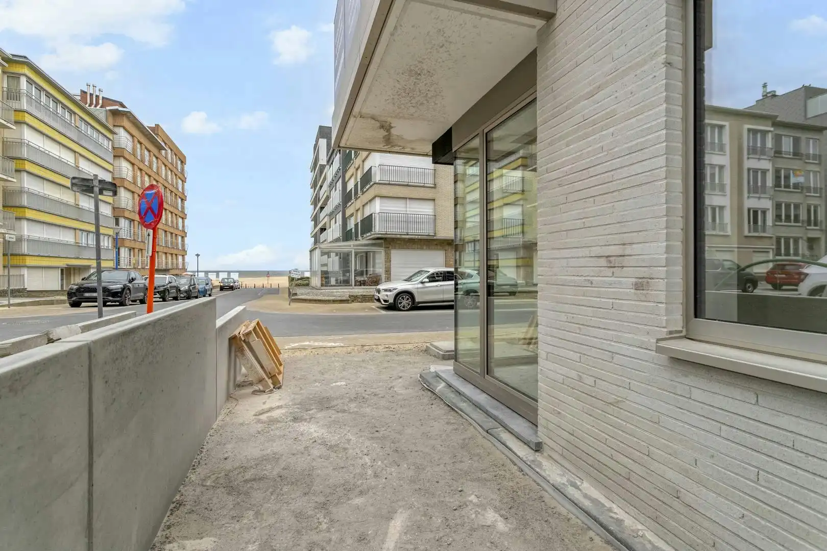 Residentie Duynhuys foto 4