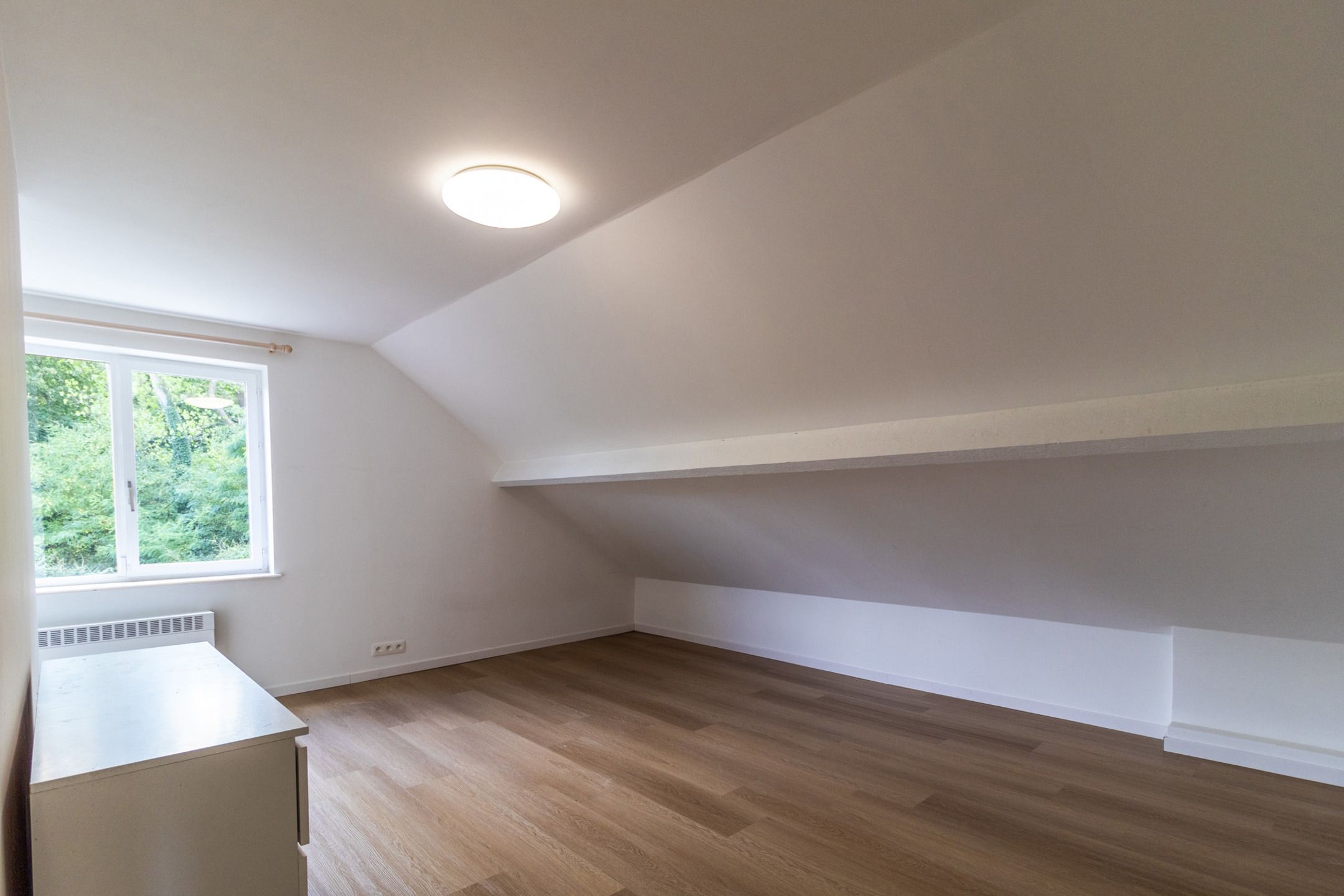 Huis te koop foto 10