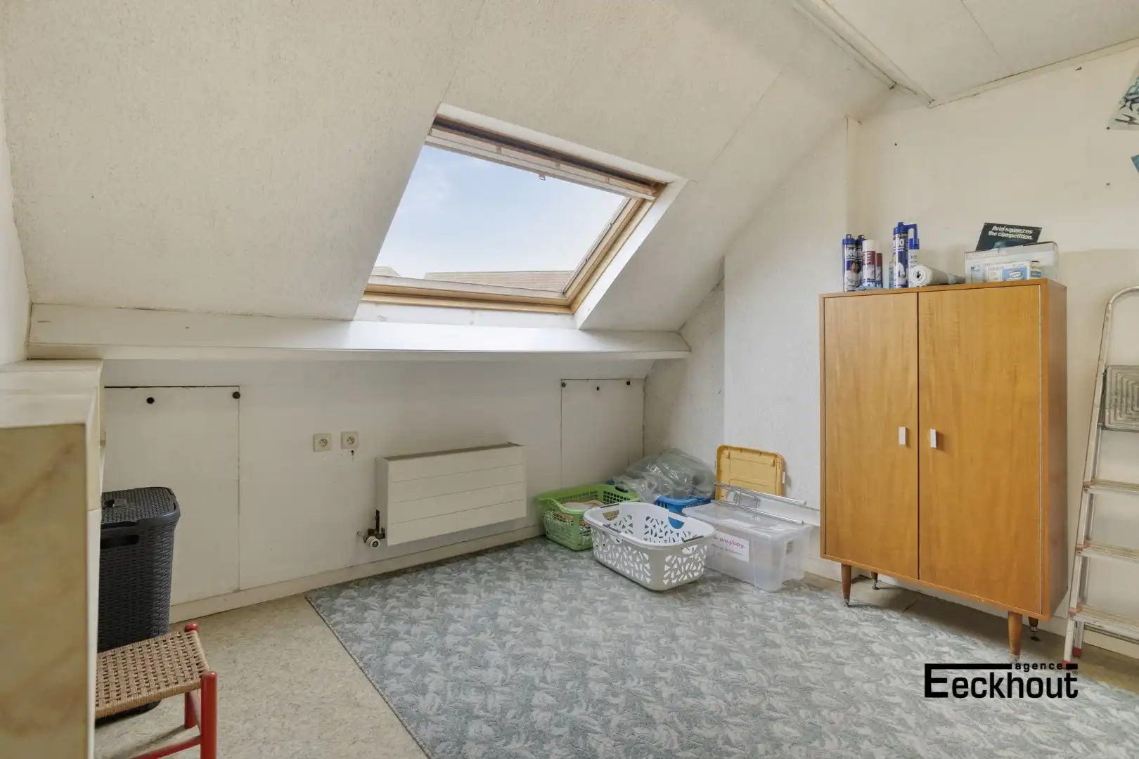 Investeringspand met levenslange huur (€ 700/mnd) foto 11