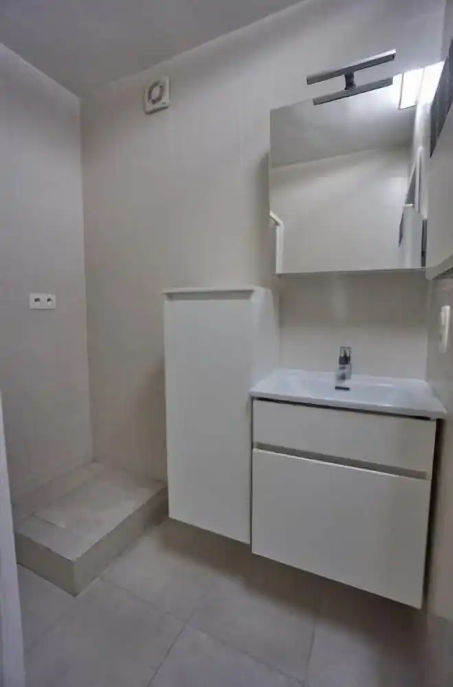 Appartement te huur foto 3