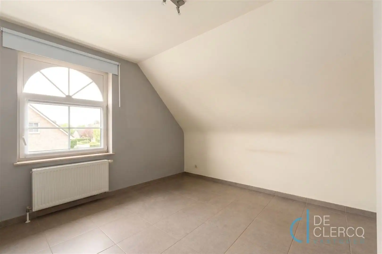 Prachtige landelijke villa te koop in rustige woonwijk!  foto 11