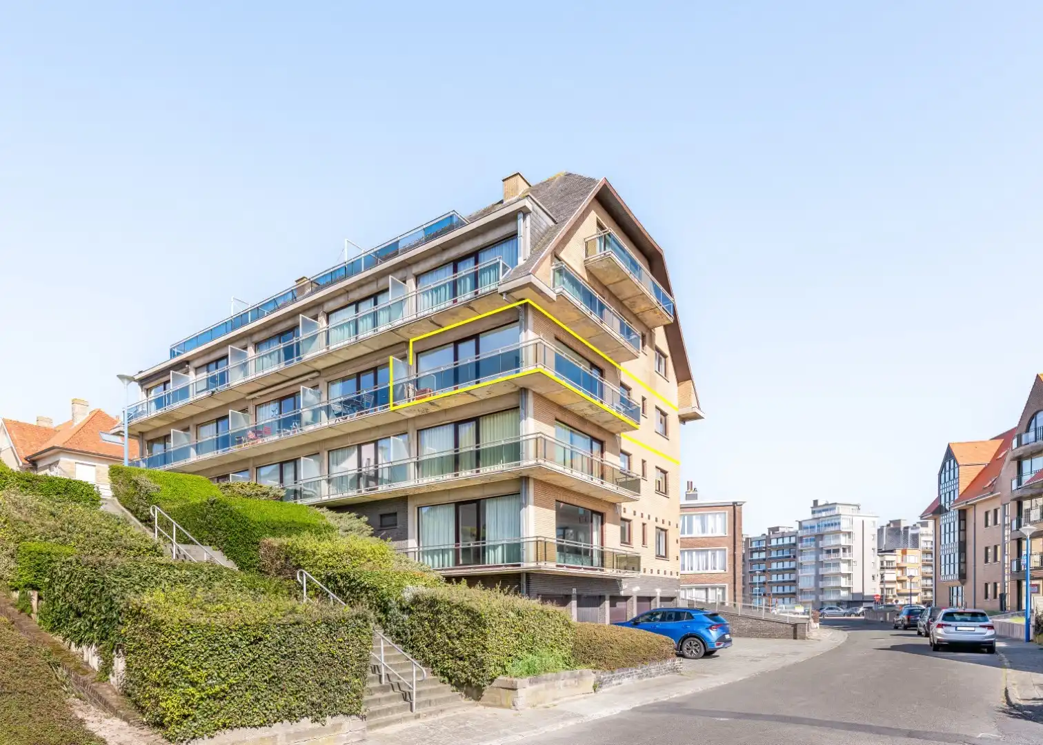 Zuidkant - 02.01 foto 20