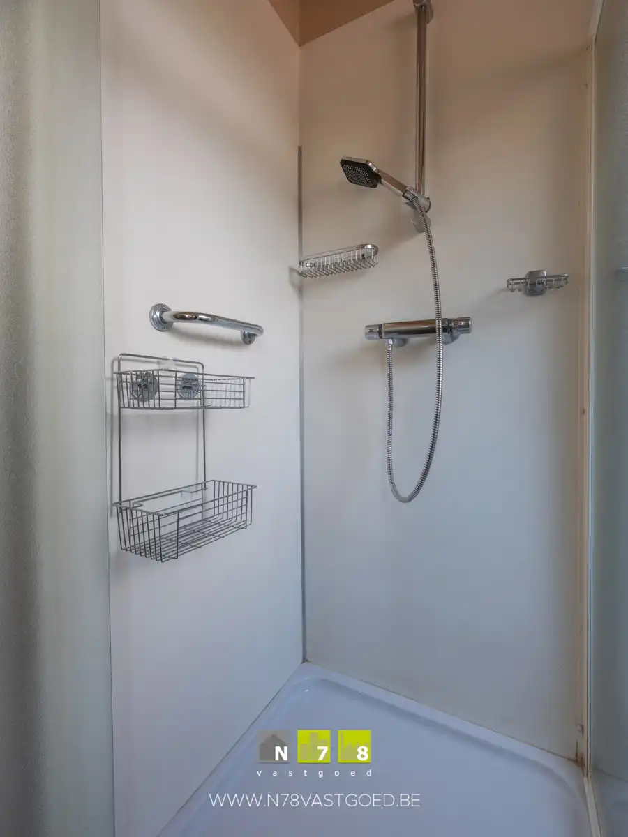 Huis te koop foto 16