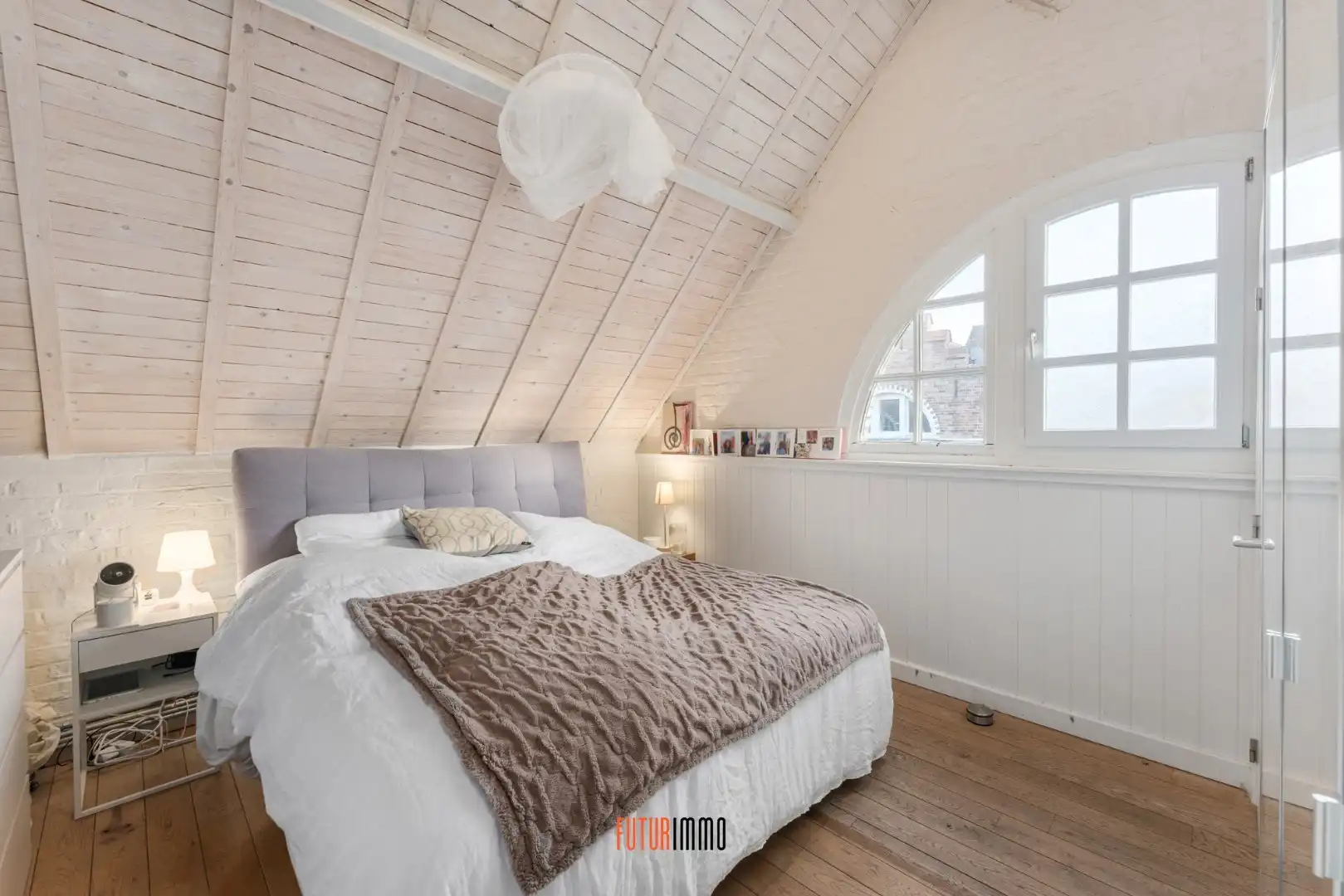 Kantoor - atelier - opslagruimte - ... foto 11