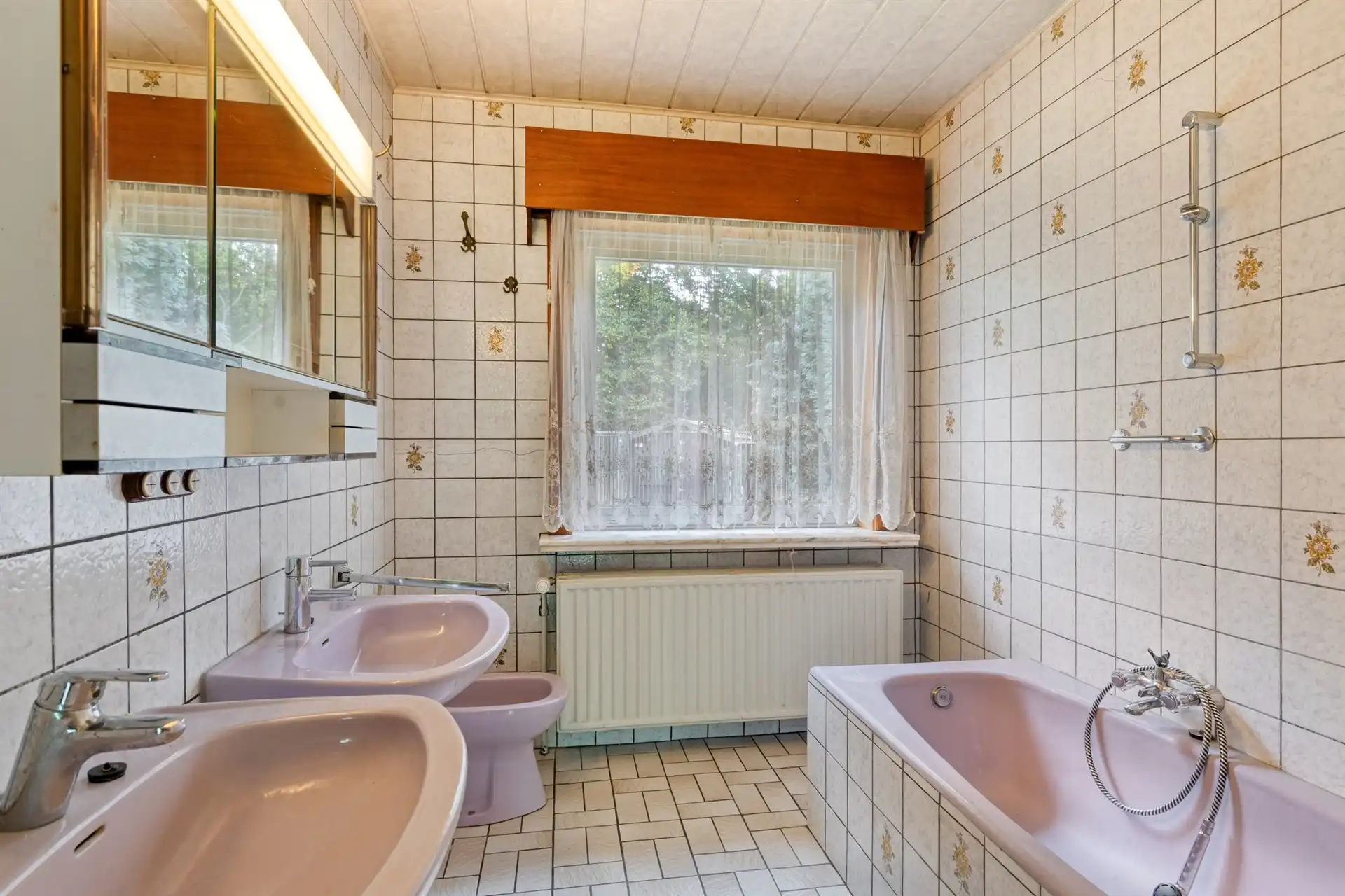 Open bebouwing op groot terrein! foto 12