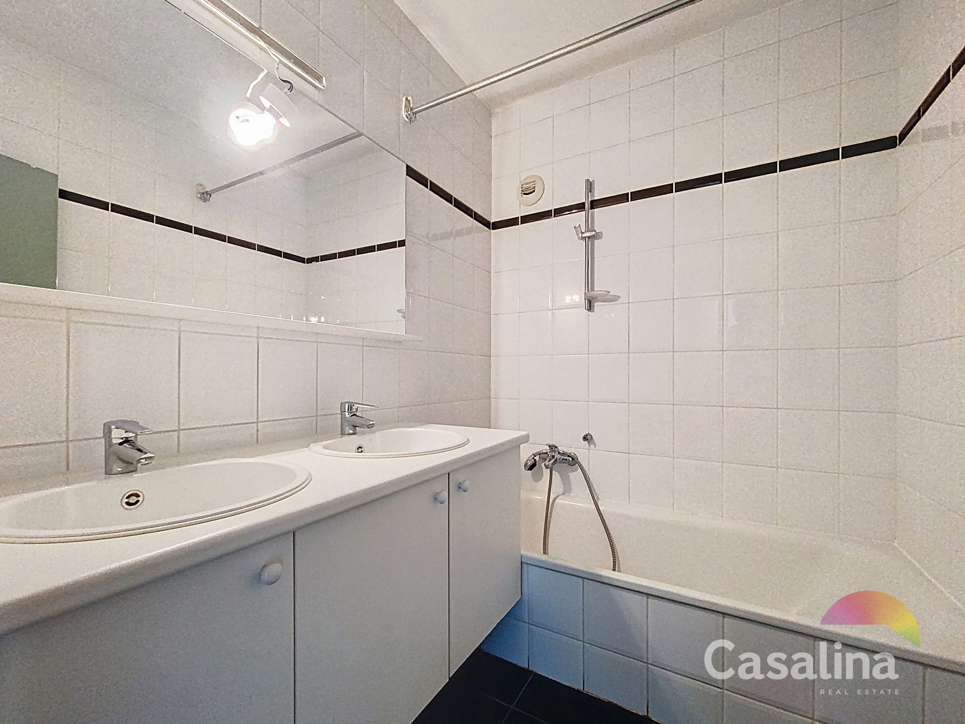 2 slpk appartement van 95m² met mooi terras van 15m² foto 10