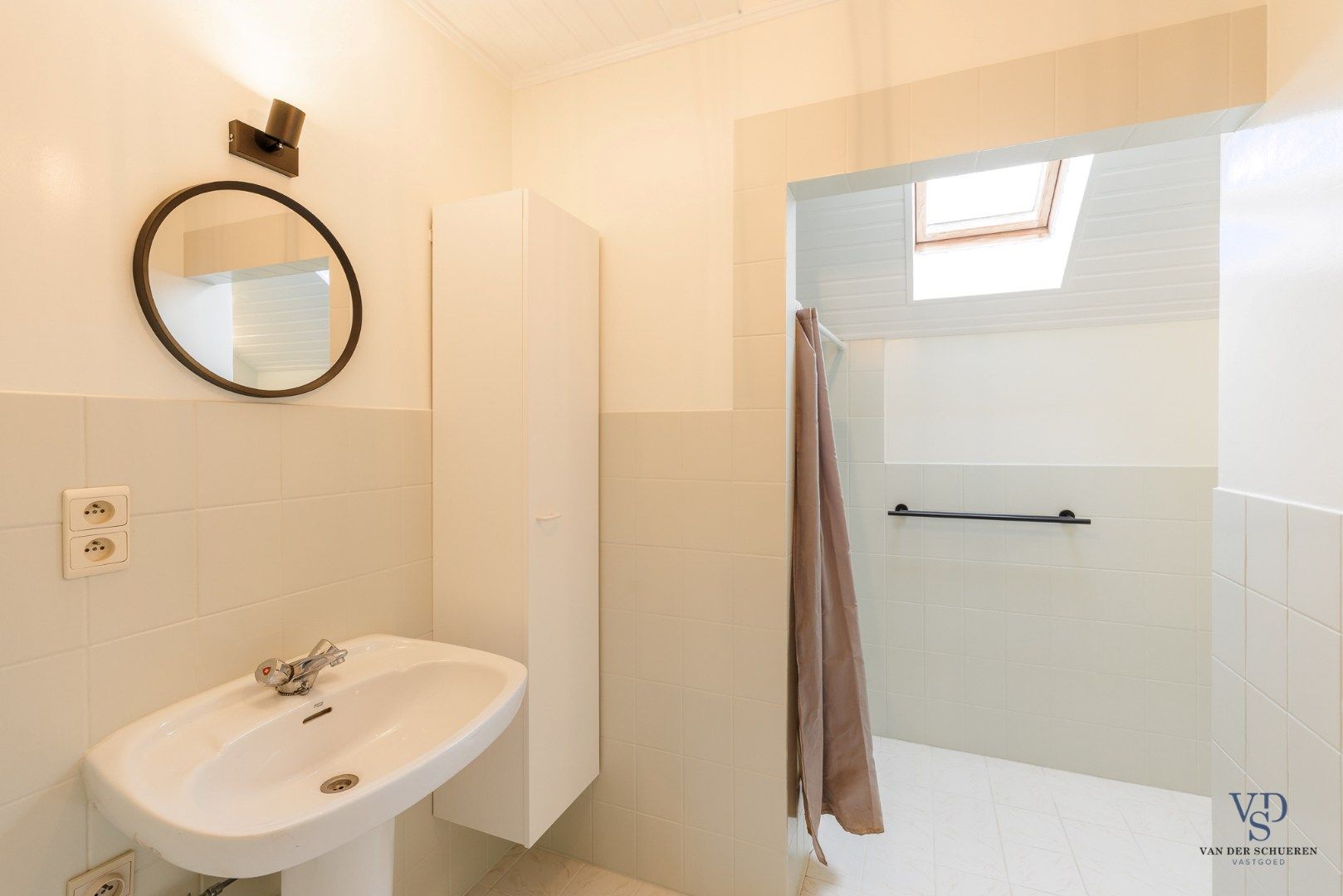 Bijzonder ruime (295m²) gezinswoning in Asper  foto 27