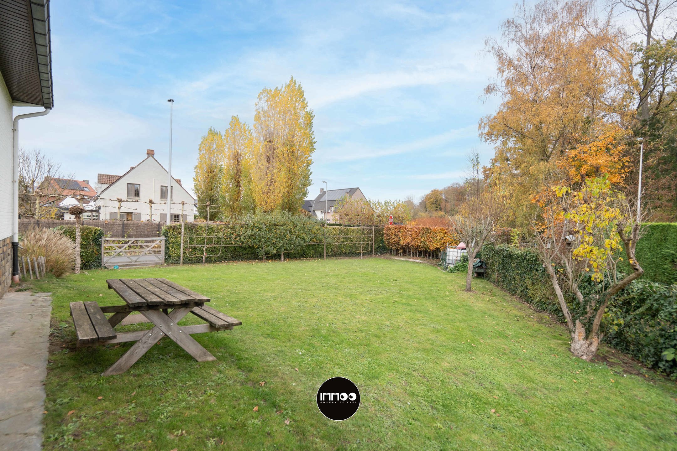 Huis te koop foto 19