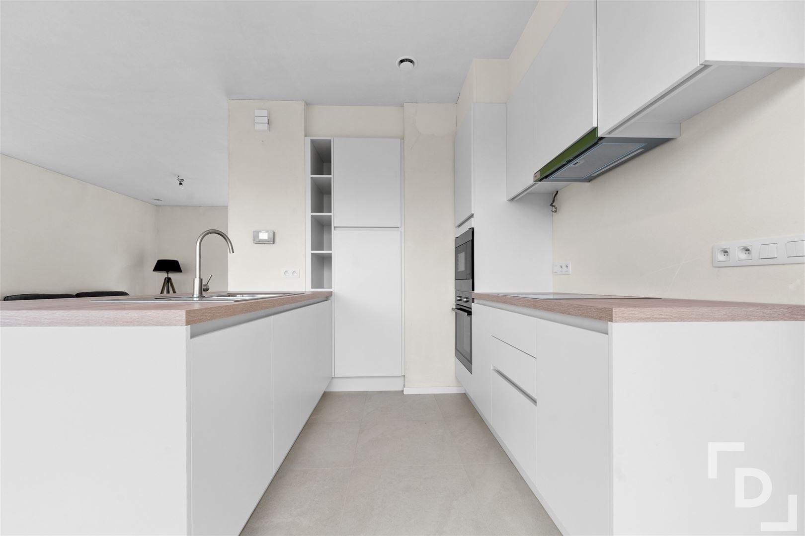 Eengezinswoning foto 7