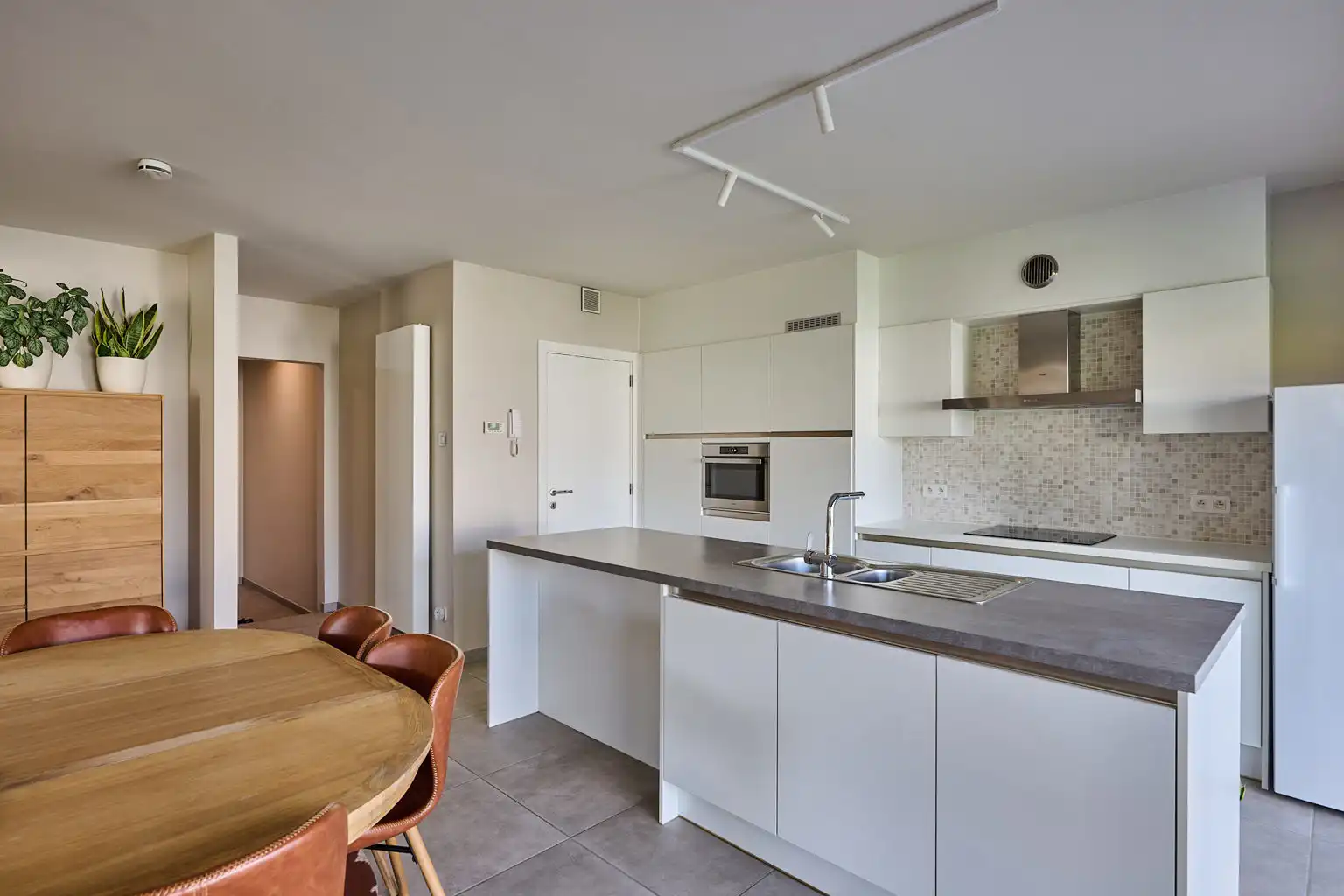 Appartement te koop foto 6